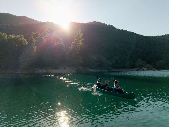 DJI 20260426181555 0440 D